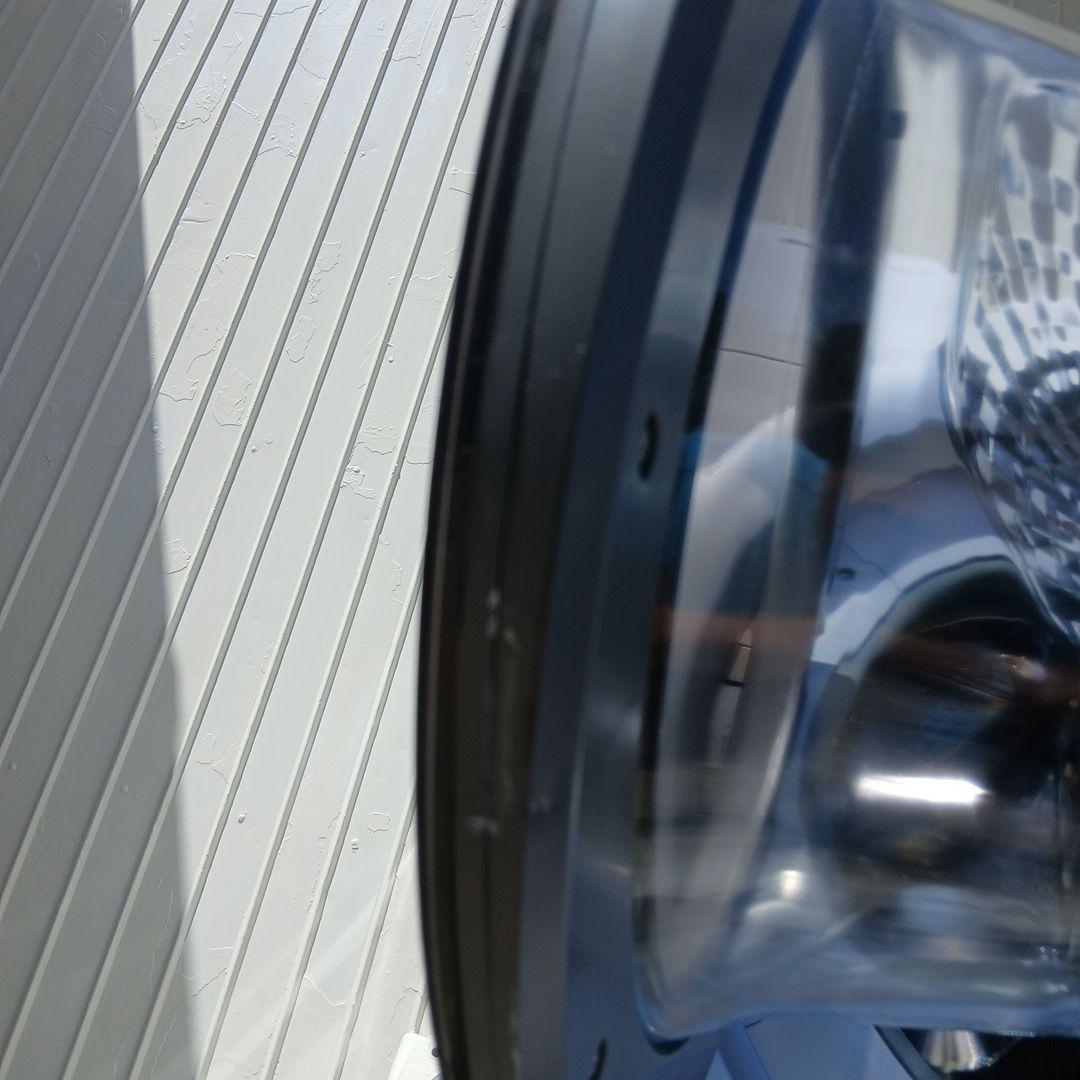 SHARP　ES-S7J-WL　左開き7.0kgドラム洗濯機　2024年製