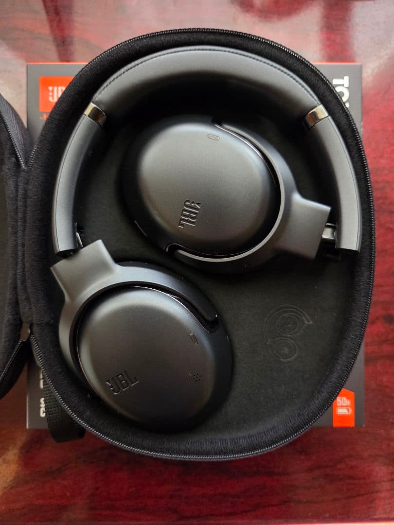 あ*さ様 JBL Tour One M2