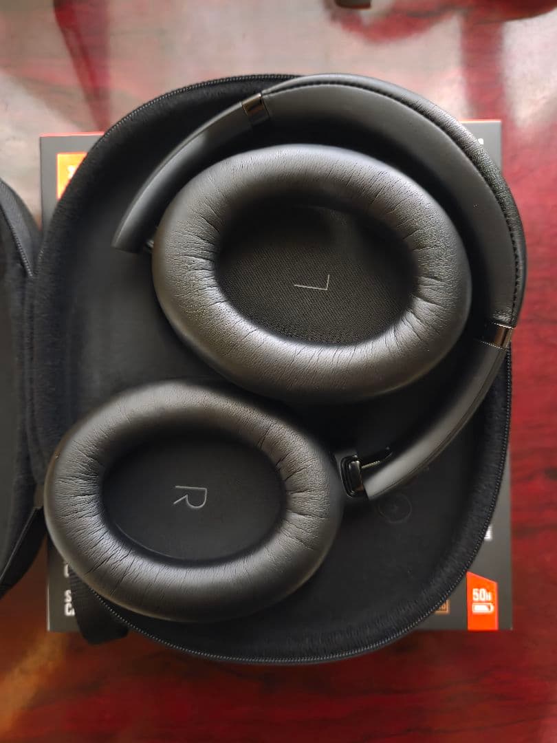 あ*さ様 JBL Tour One M2