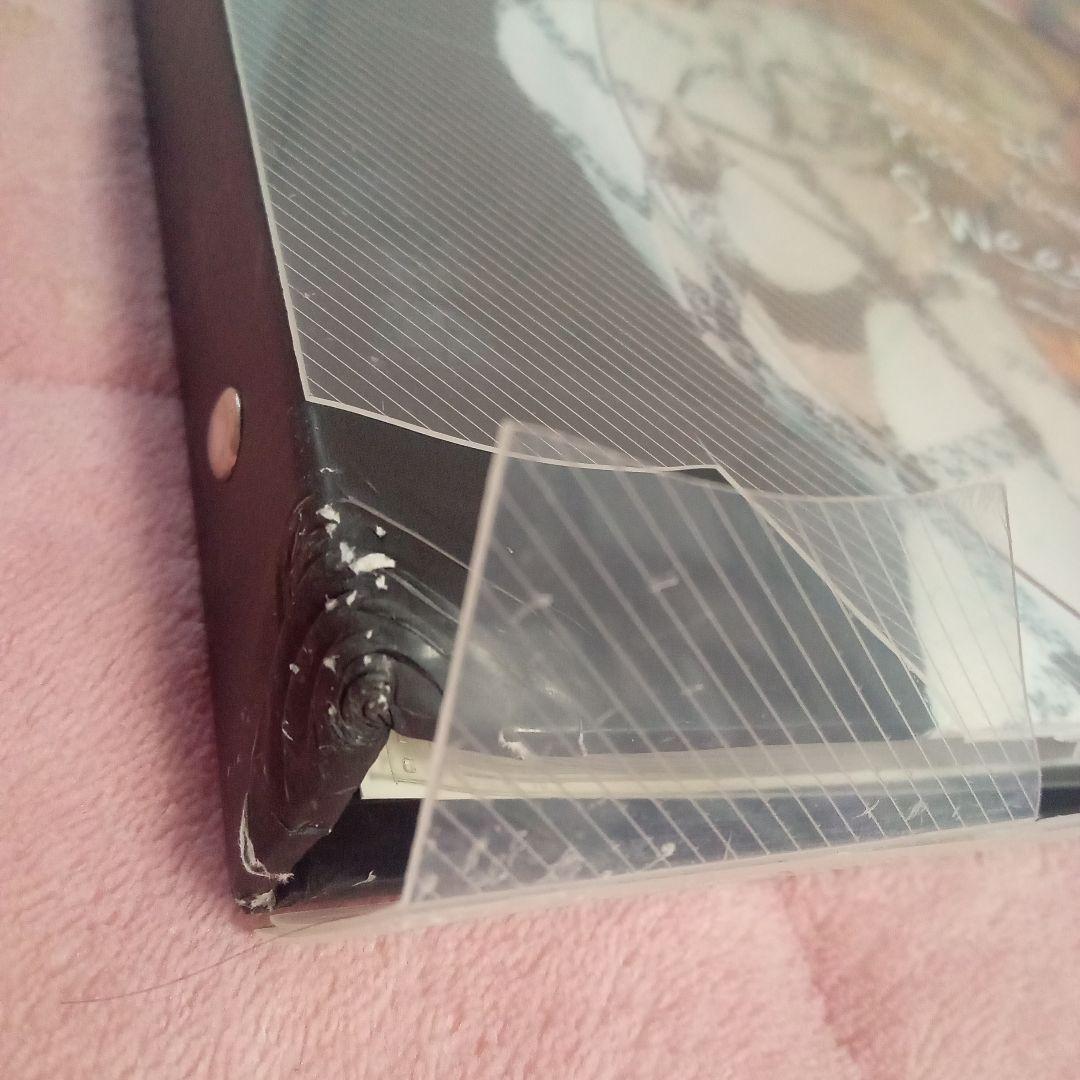 イジュンギ LIPPS公式 期間限定 写真他