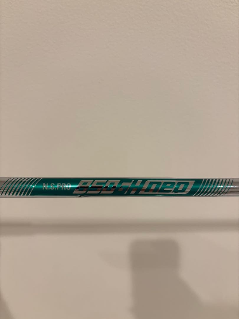 【最終値下】SRIXON ZX ハイブリッド 4H/5Hユーティリティ2本セット