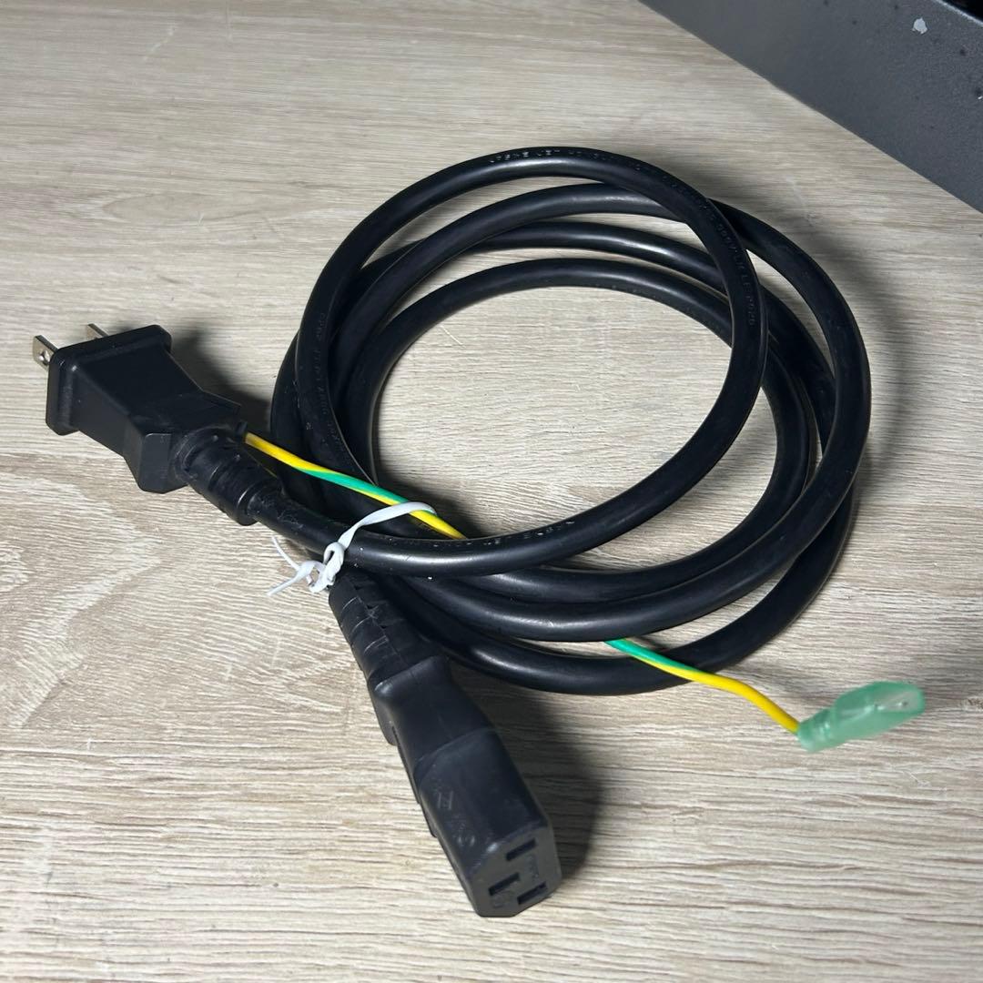 高性能PC ガレリア ゲーミングPC RTX3070 Windows11