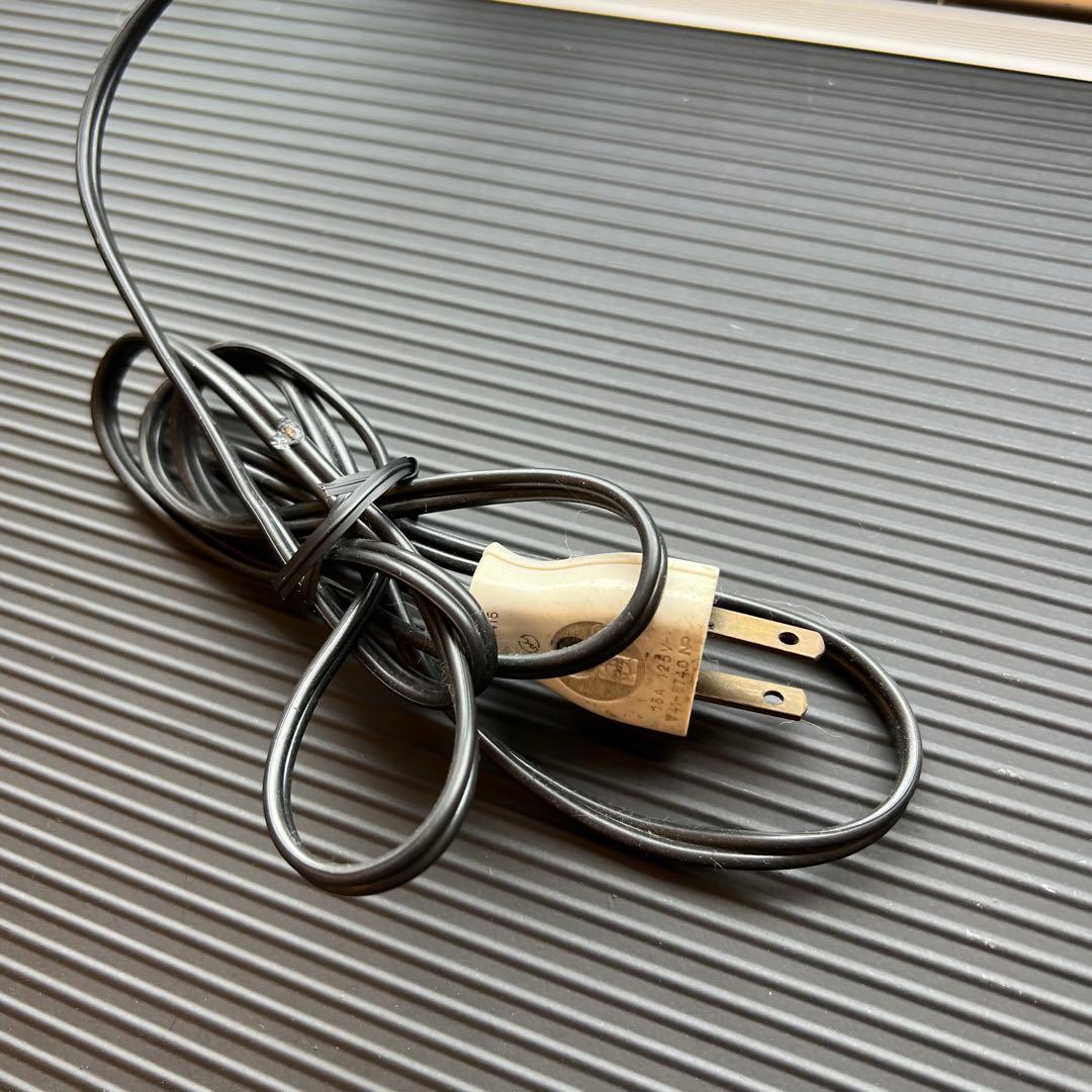 Roland DC-10 Analog Echo ローランド アナログエコー