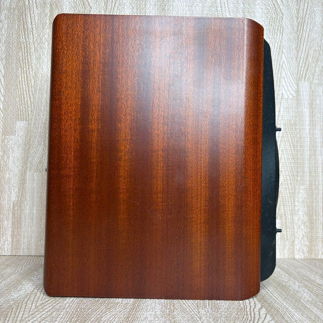 KENWOOD ケンウッド S270 スピーカー オーディオ 音響 ジャンク