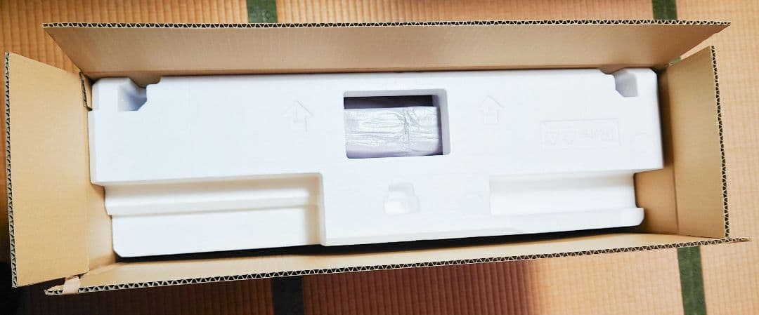 EIZO ColorEdge CS2730 カラーマネジメント液晶モニター