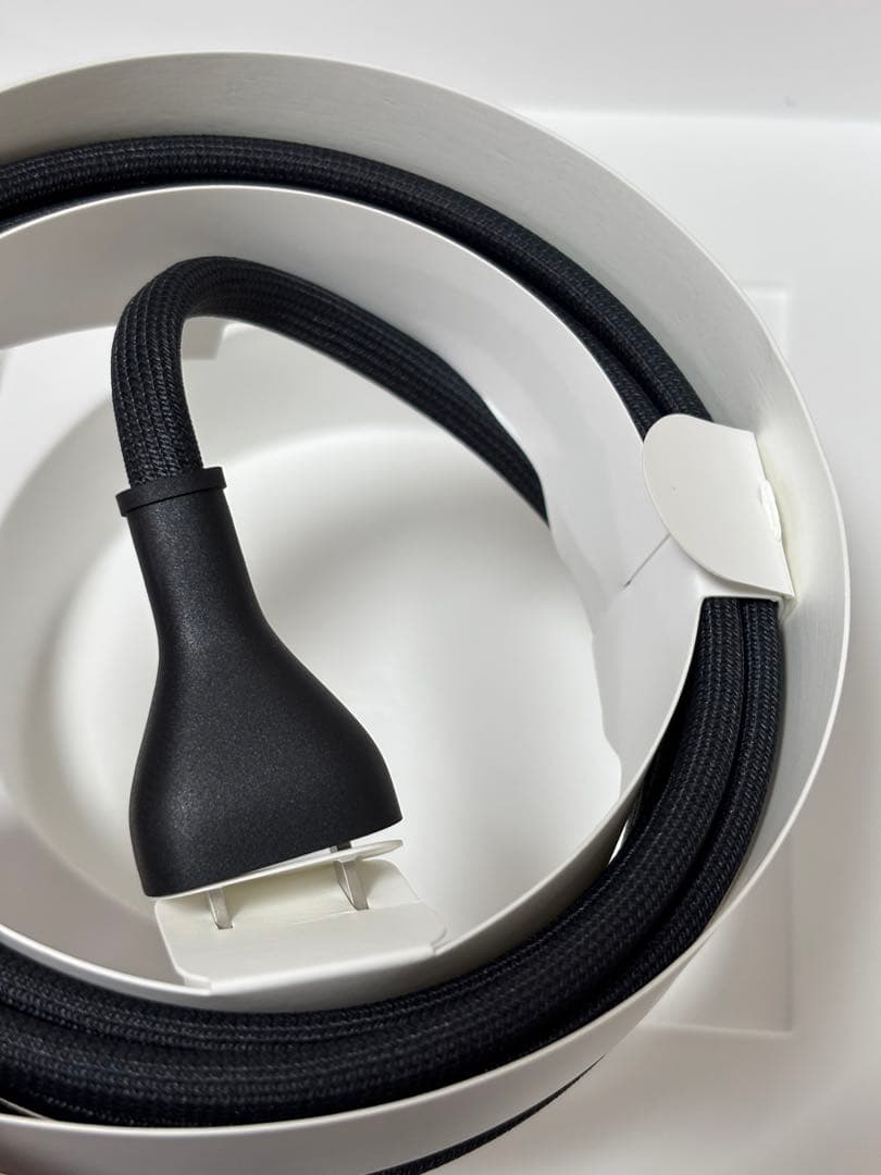 ミニPC M1 Macmini 16GB 1TB