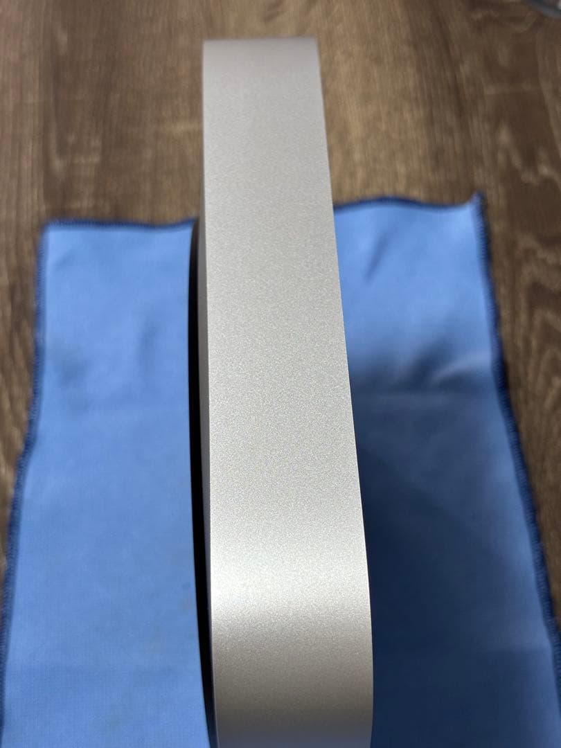 ミニPC M1 Macmini 16GB 1TB