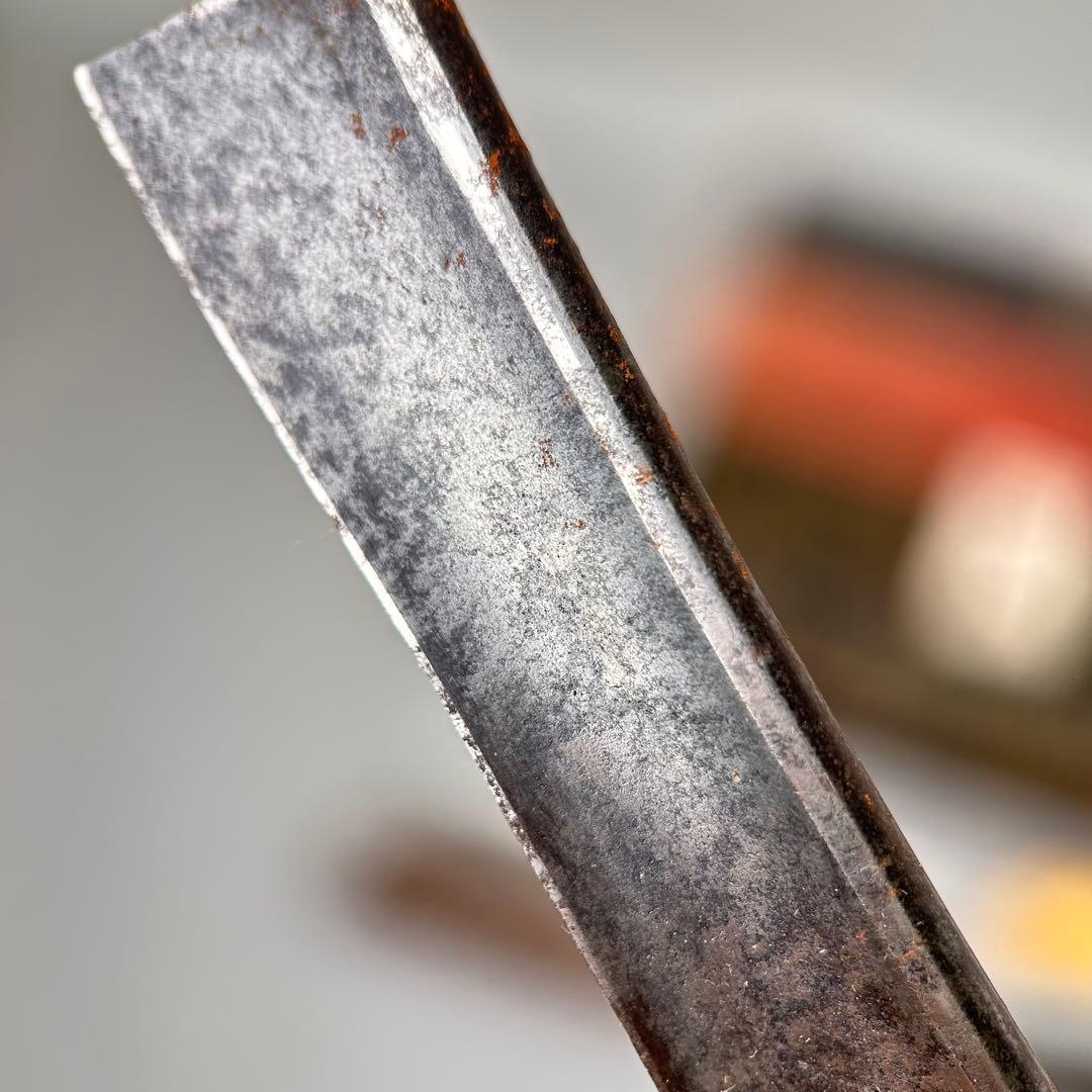 CJ.A. Henckels メンズ剃刀セット