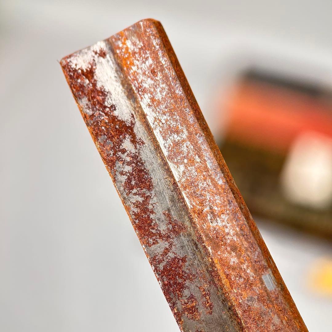 CJ.A. Henckels メンズ剃刀セット