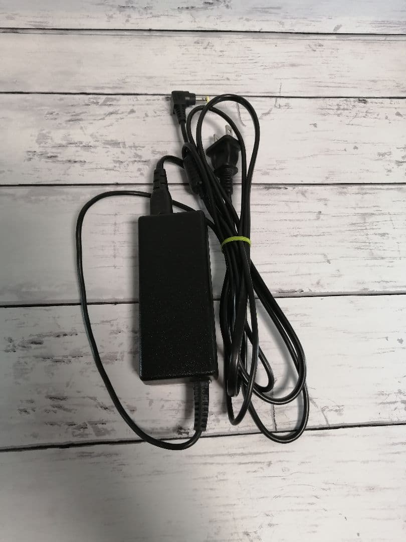 【送料無料・24時間以内発送】富士通 ノートパソコン カメラ オフィス付き