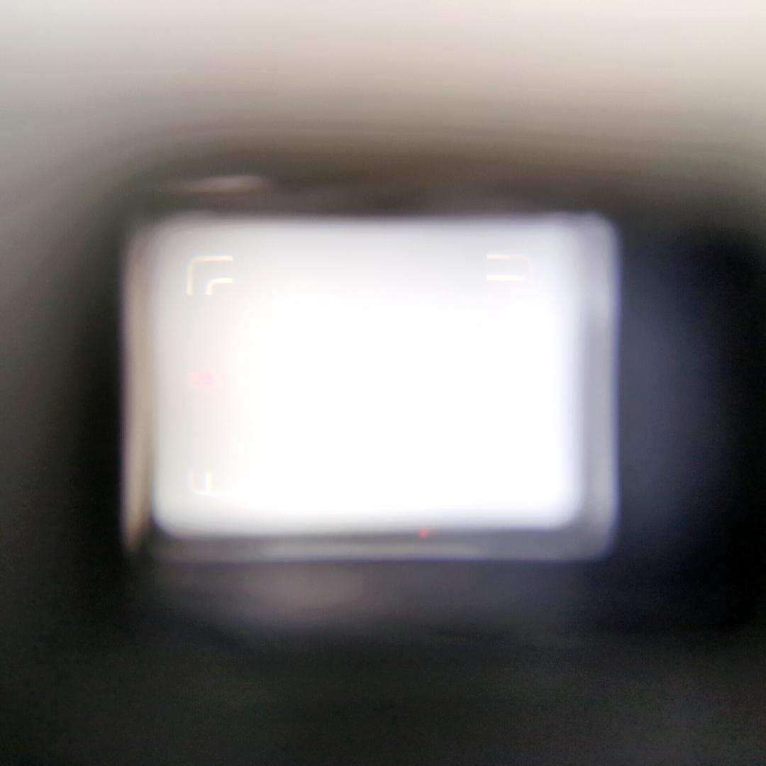 CONTAX T2 コンタックス コンパクトフィルムカメラ カールツァイス