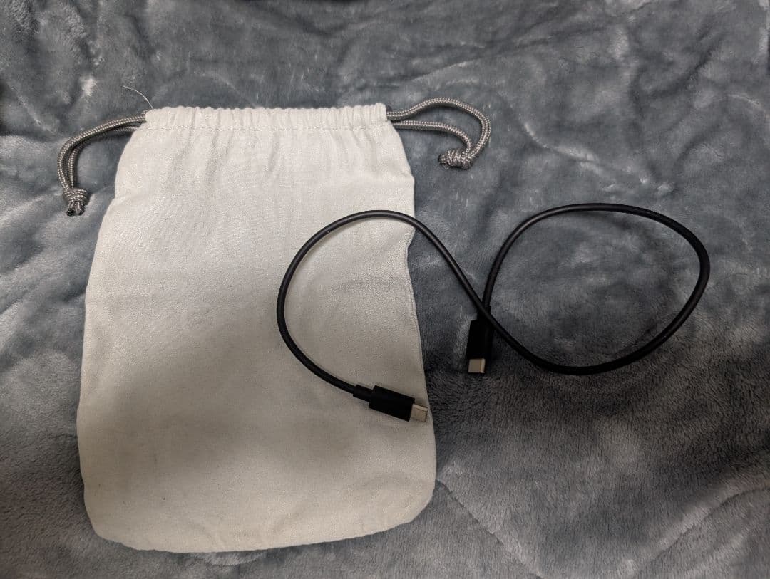 DJI Osmo Mobile 7 スタビライザー 本体＋ケースセット