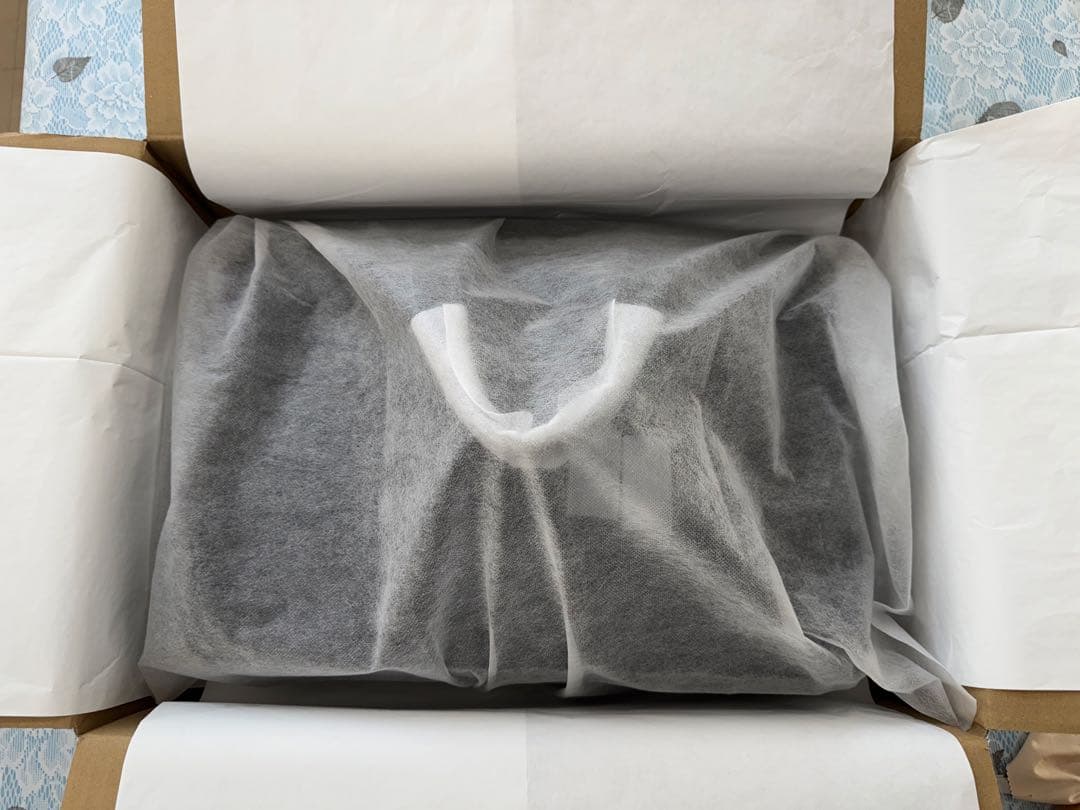 【ピコ治郎】COACHサリバントート本革黒ノートパソコン15.6㌅収納可