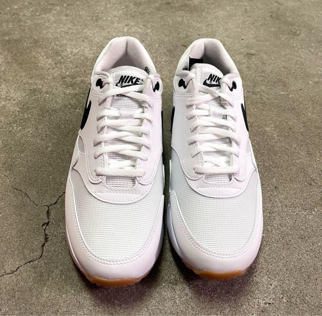 Nike Air Max 1 ’86 OG Golf 27cm