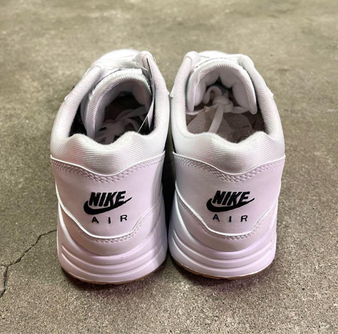 Nike Air Max 1 ’86 OG Golf 27cm