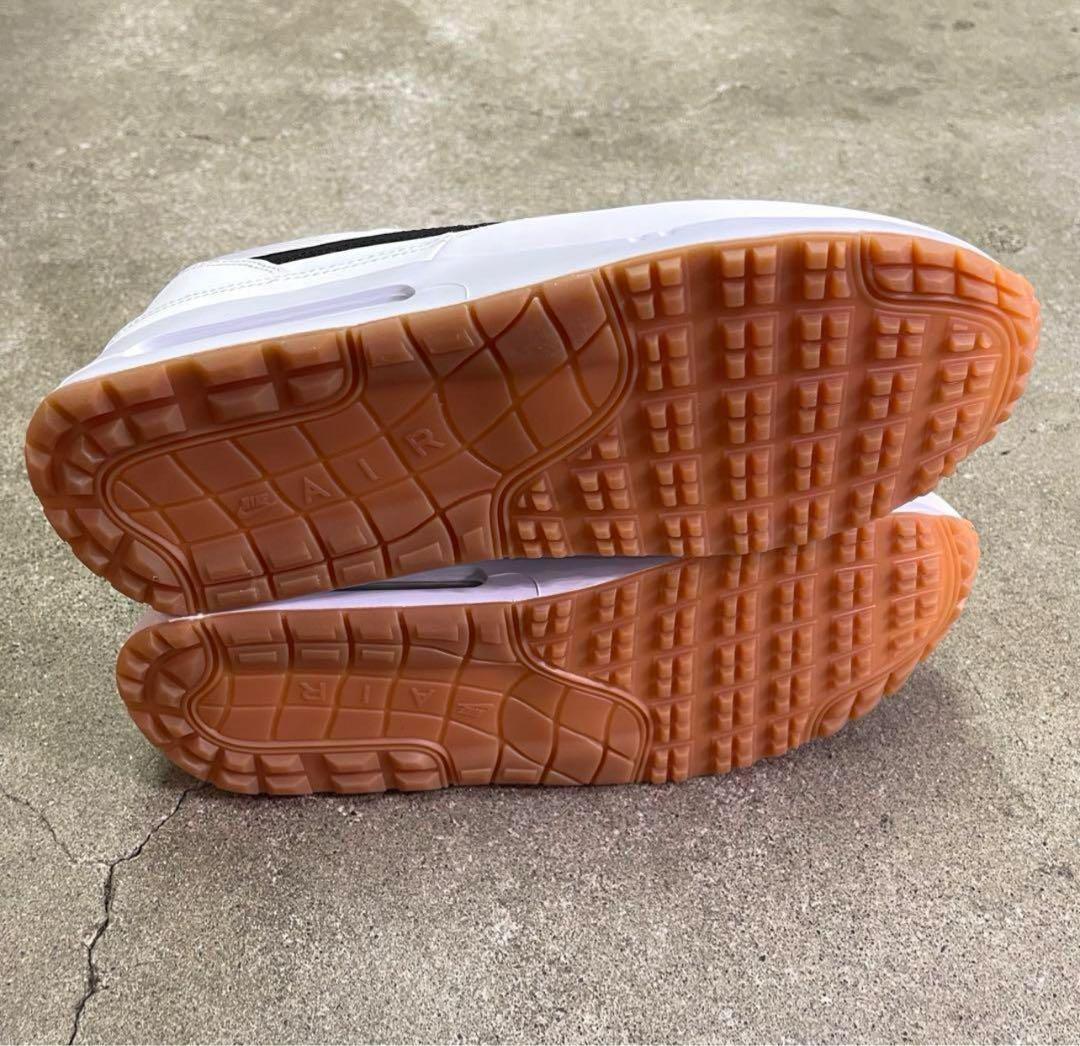 Nike Air Max 1 ’86 OG Golf 27cm