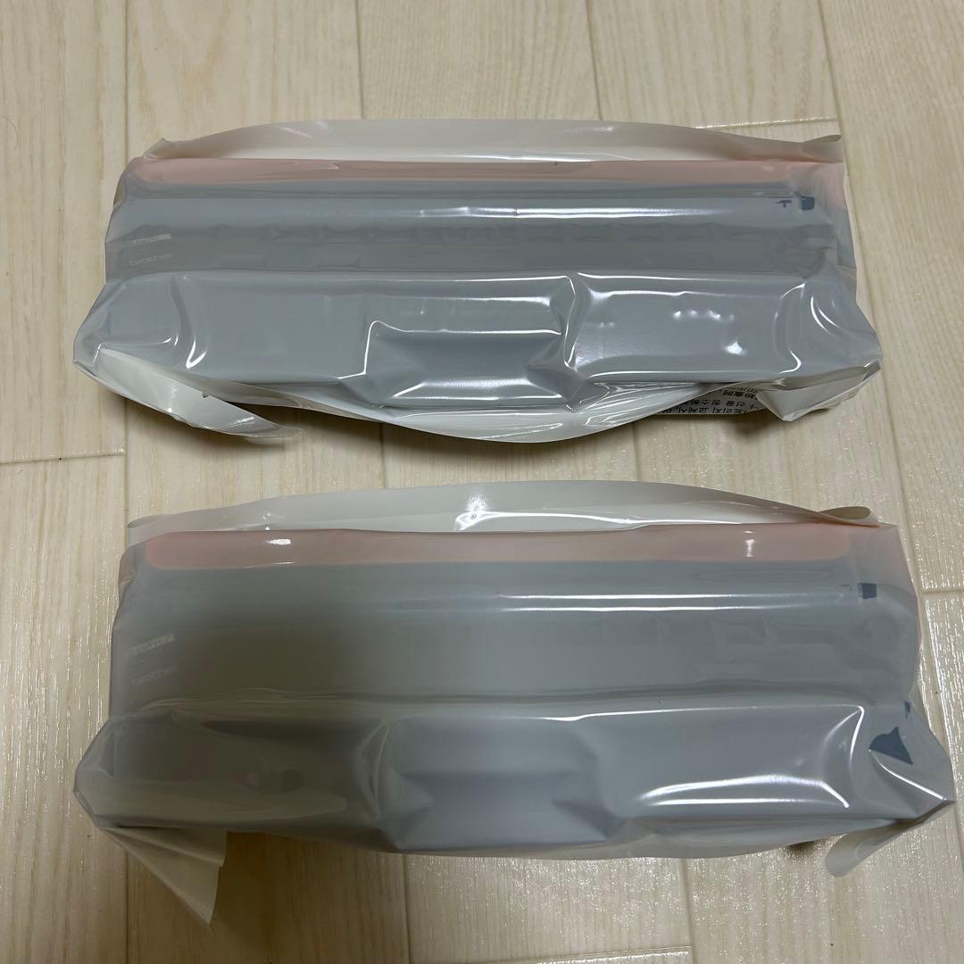 トナーカートリッジ TN-493BK brother Justio ブラック