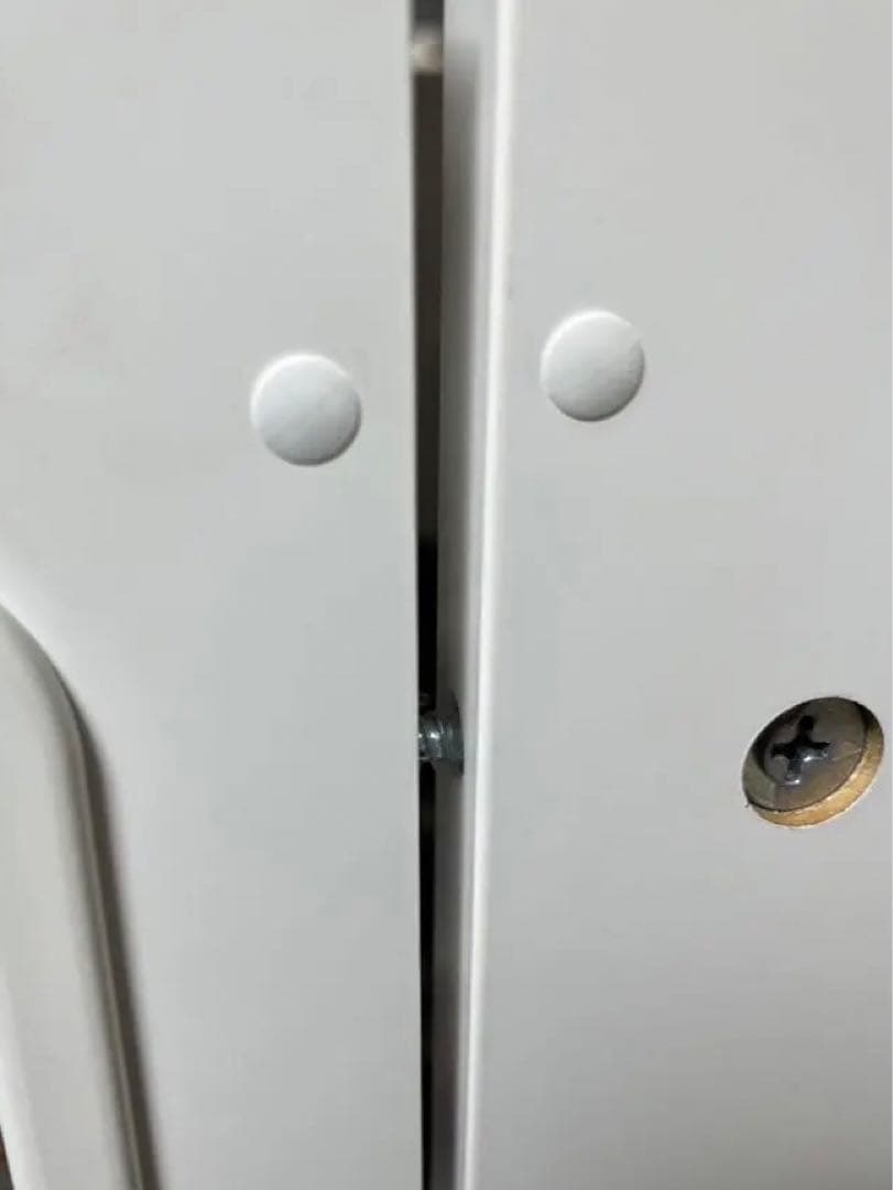 IKEA ロフトベッド