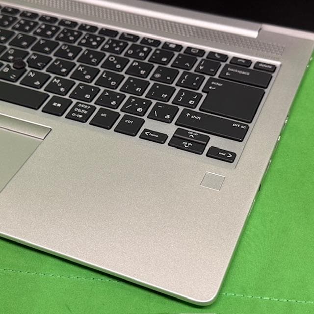 【液晶綺麗】Ryzen3 256G 14FHD 8G ElitebookMt44