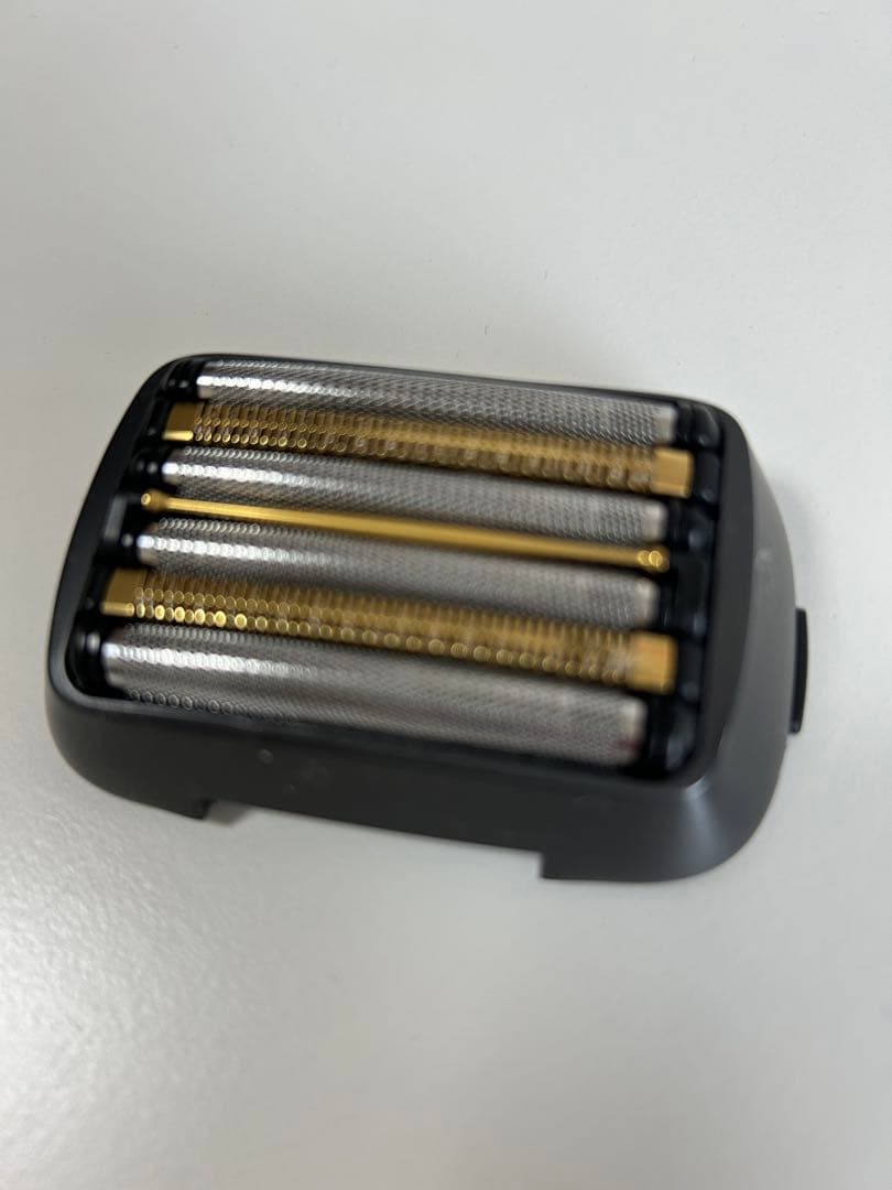 ⭐️【極美品】Panasonic パナソニックリニアシェーバーラムダッシュ6枚刃⭐️