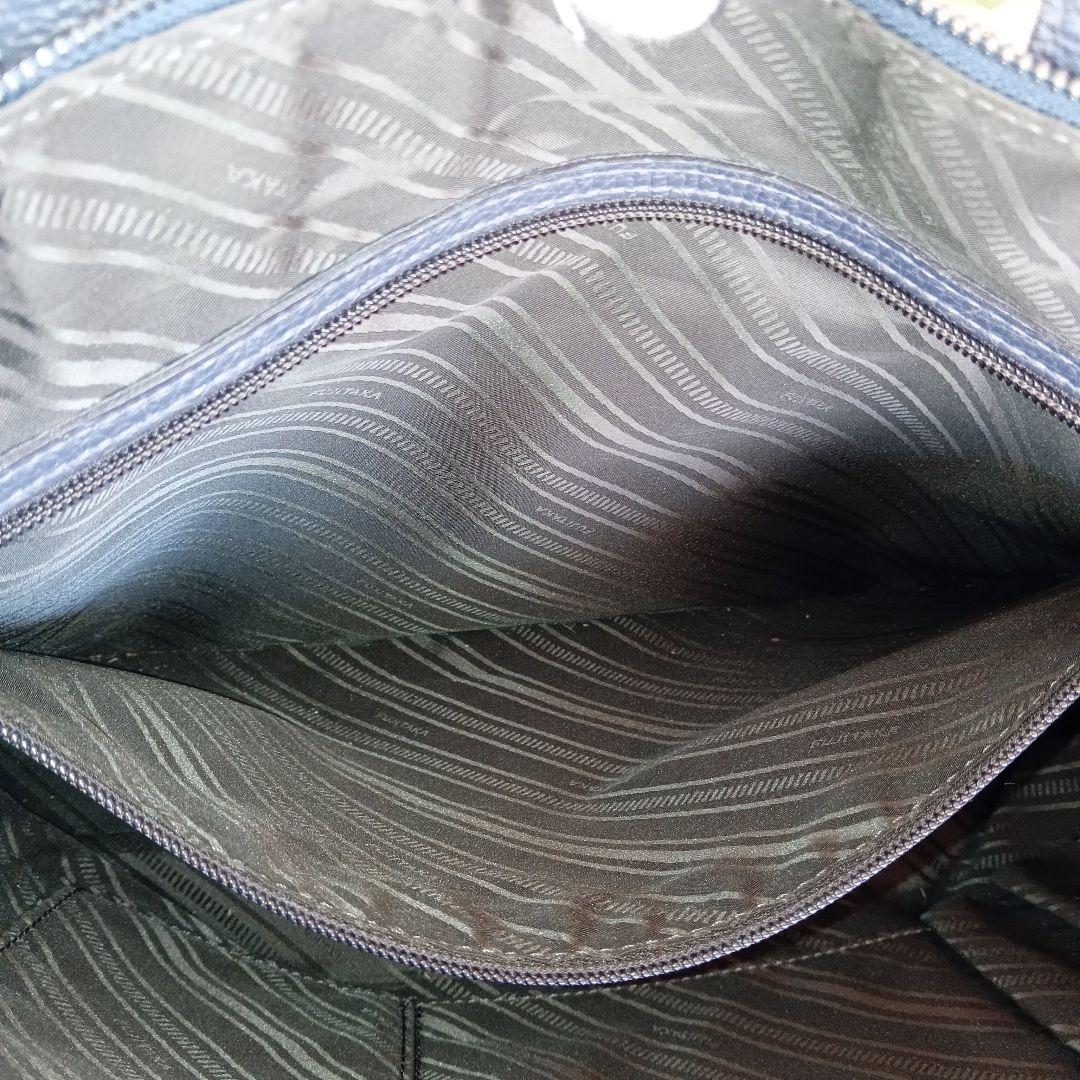 美品 フジタカ レザー 2way ショルダー トートバッグ 鞄 レディースメンズ