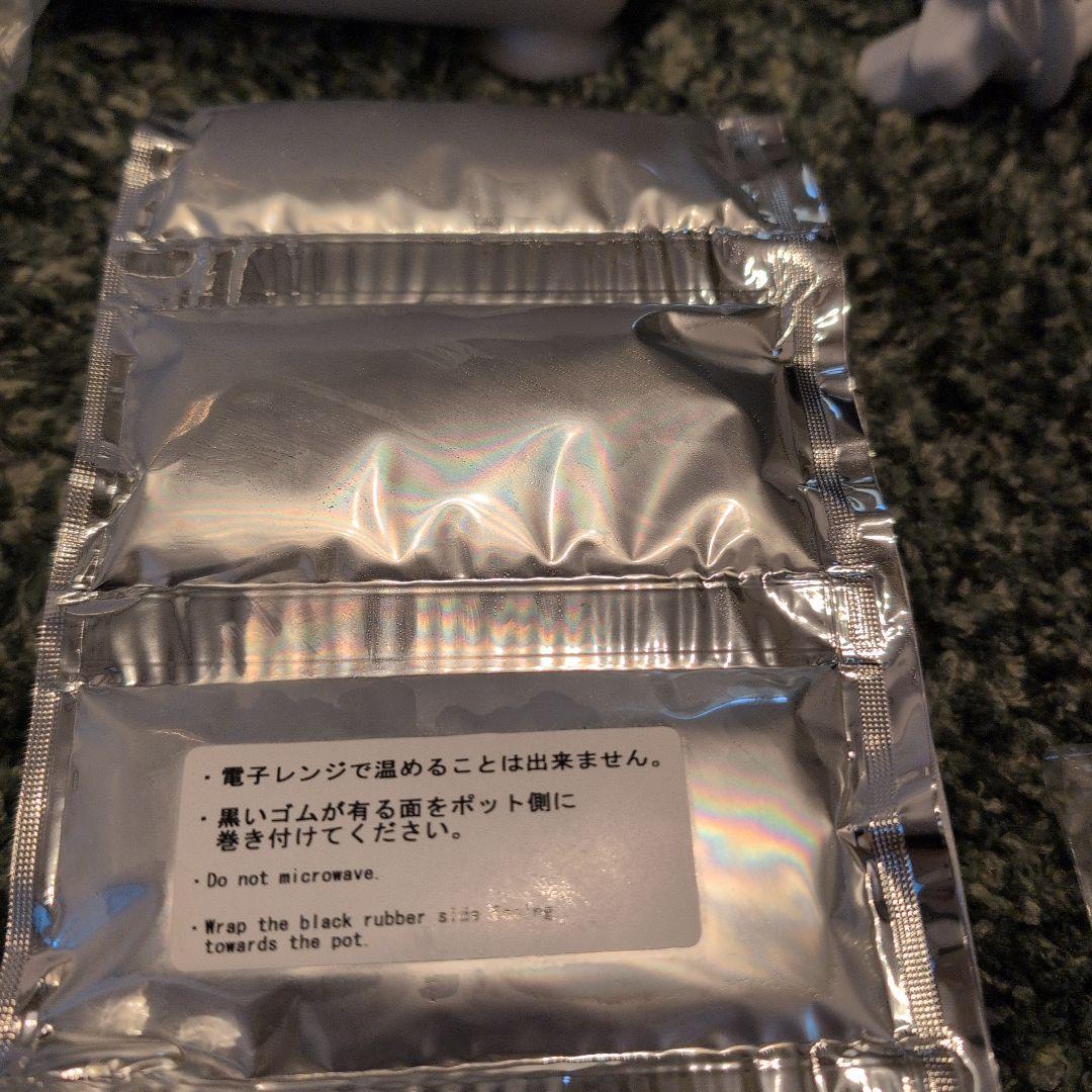 パンニーダー（日本ニーダー）PK660D