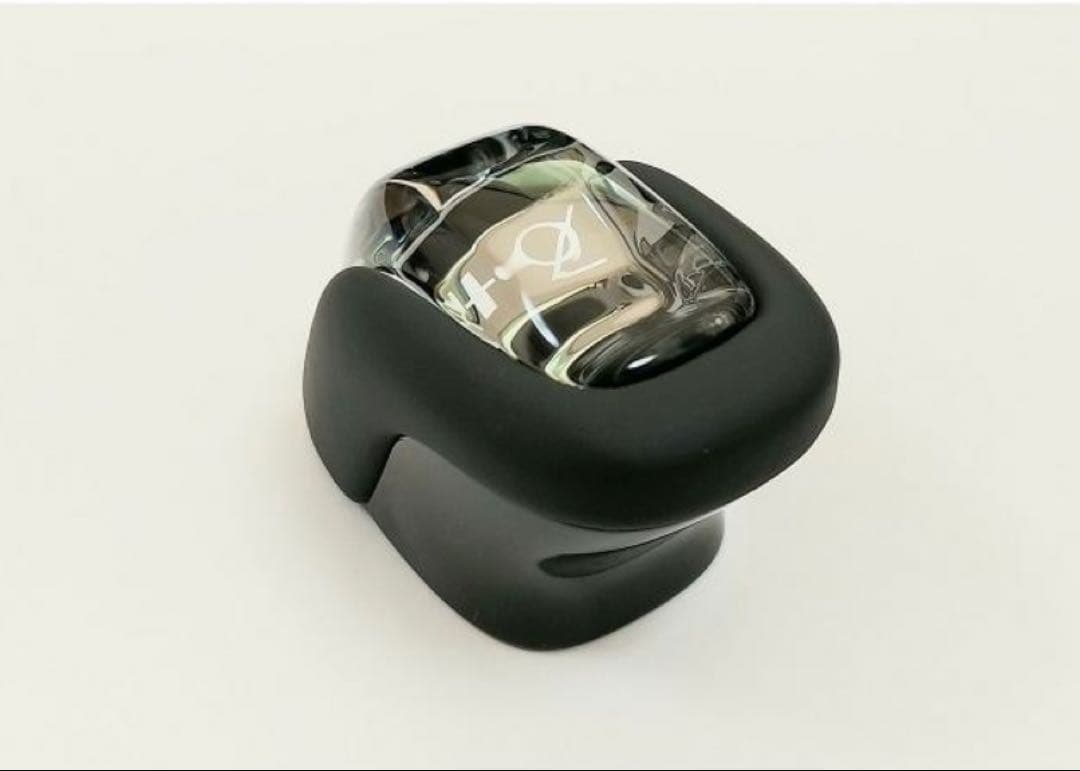 【新品未使用】トヨタ　クラウン 70thプレミアムシフトノブ