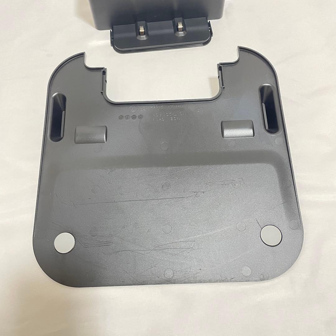 iRobot Brava jet m6 ロボット掃除機 本体