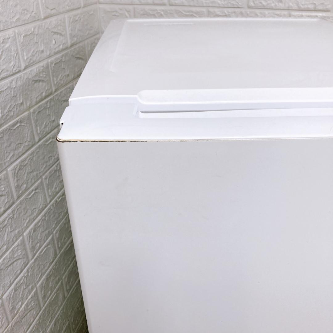 CK10046 ヤマダ 156L 冷蔵庫 一人暮らし 小型