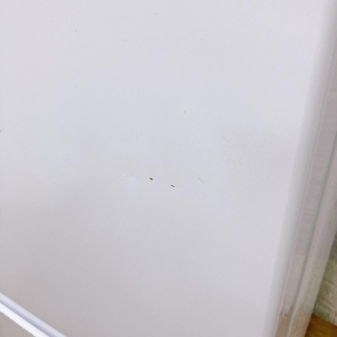 CK10046 ヤマダ 156L 冷蔵庫 一人暮らし 小型