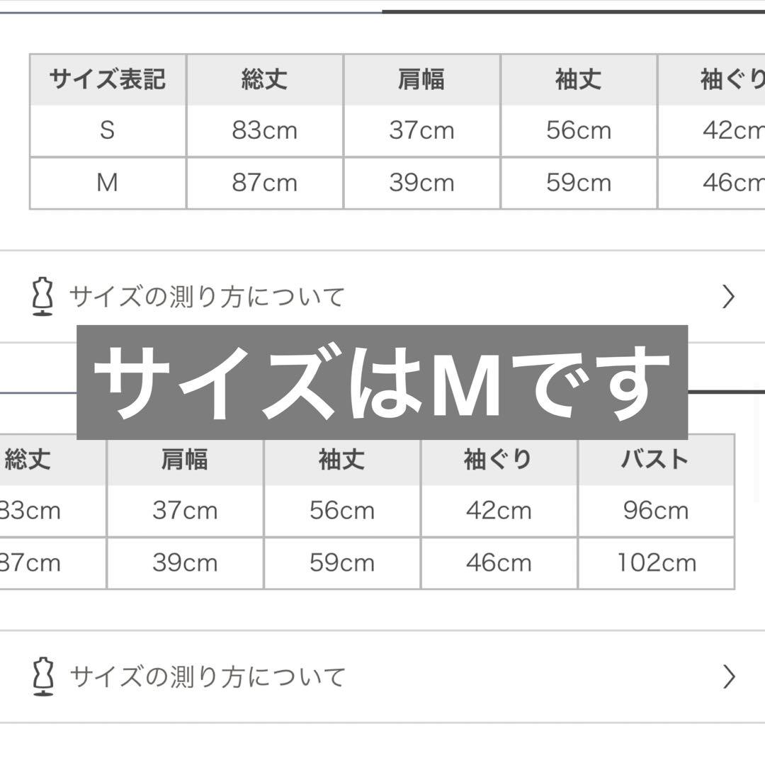 THE NORTH FACE CAMP SIERRA LONG COATブラック