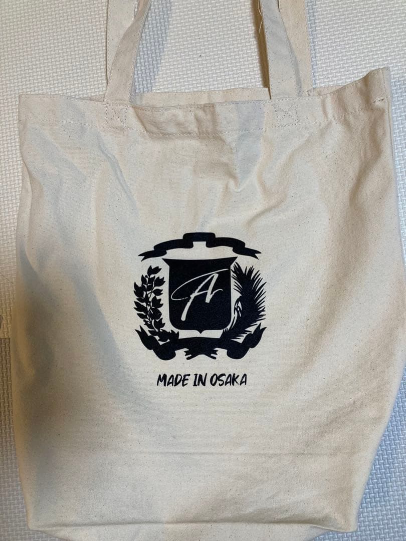 し*ゅ様 Alegria 硬式野球キャッチャーミット 黒/赤