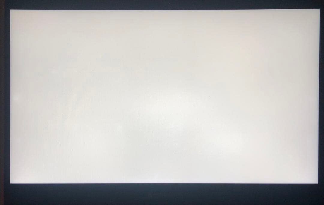 バッテリー良好【第11世代i5/16GB】G83/HU 高性能ノート！軽量薄型