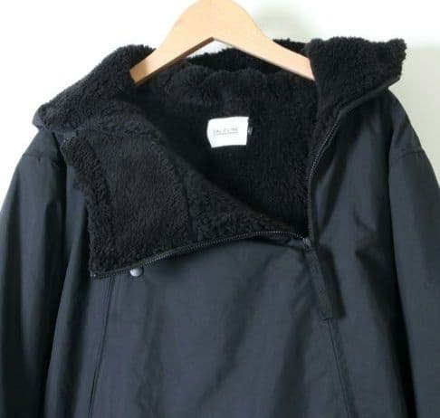 とと丸様【✨極美品✨】CAL O LINE◎UPDATE  PARKA