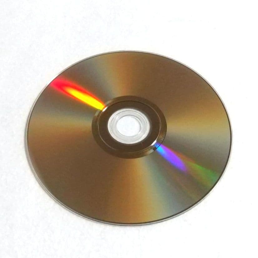 ★会員限定 小田和正 / LIFE-SIZE KAZUMASA ODA 2021