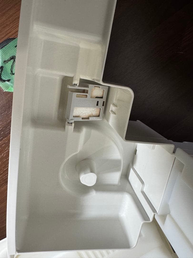 SHARP 空気清浄機 NEXTプレミアムモデルプラズマクラスター