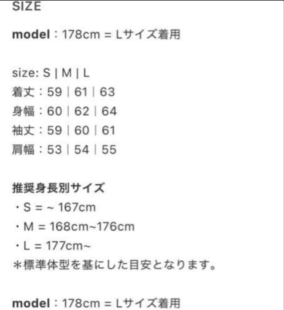 oe.selment オーセルメント WOOL DETROIT JACKET