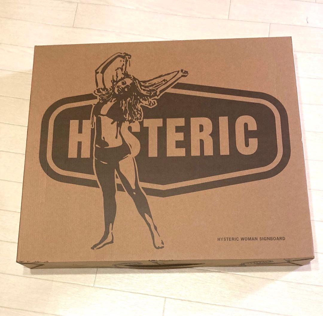 小物 HYS MARQUEE LIGHT 2023 Autumn Novelty