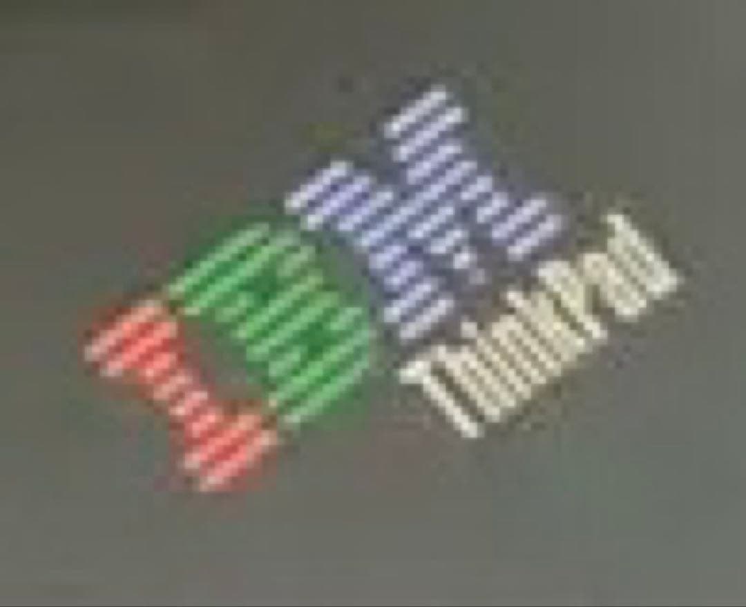 ThinkPad T61 SSD換装 Win10 完動品 日本語キーボード