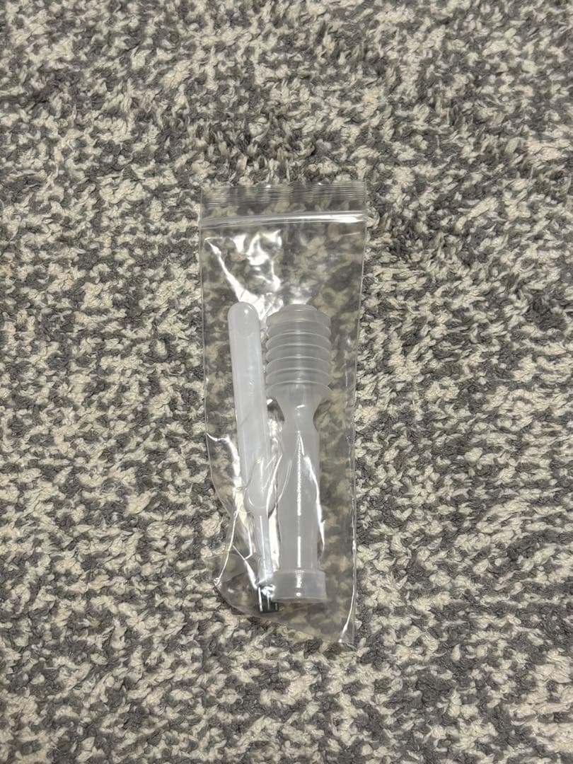 Panasonic スチーマー　美顔器　大理石　美容