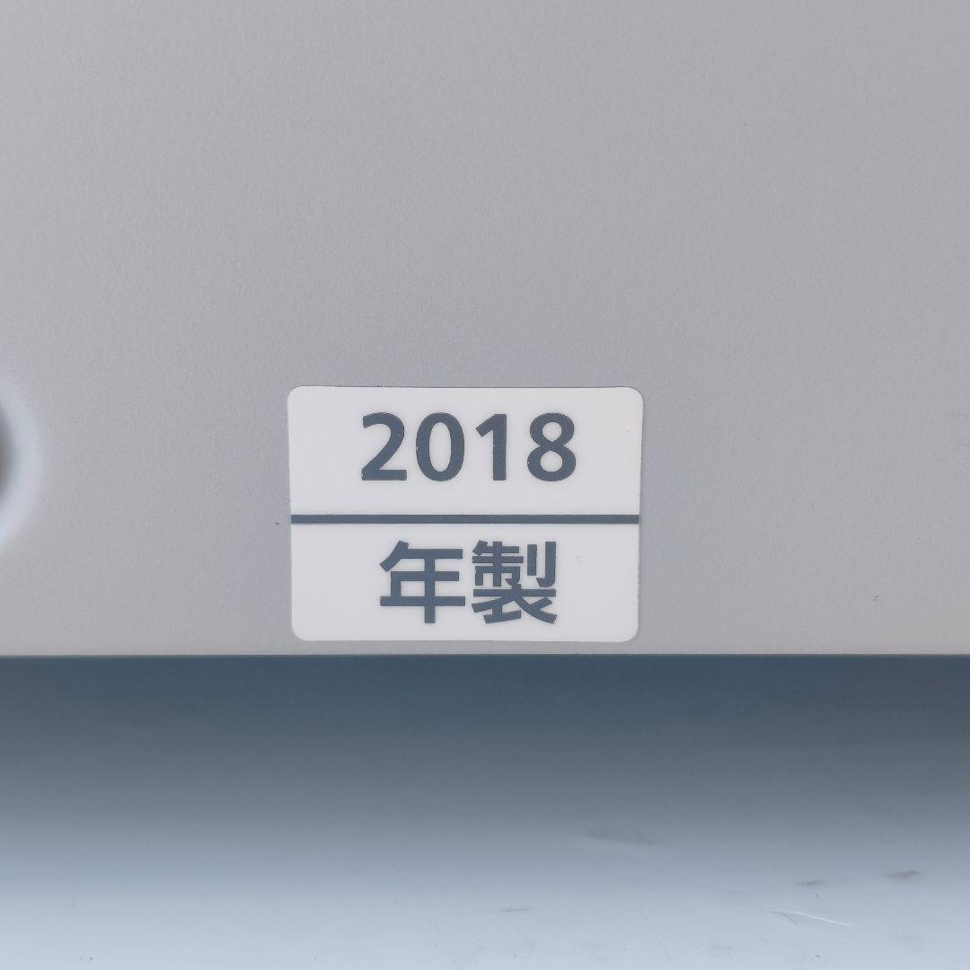 ◎パナソニック 卓上デジタルアンプ WA-HA061 ④ 業務用 元箱付