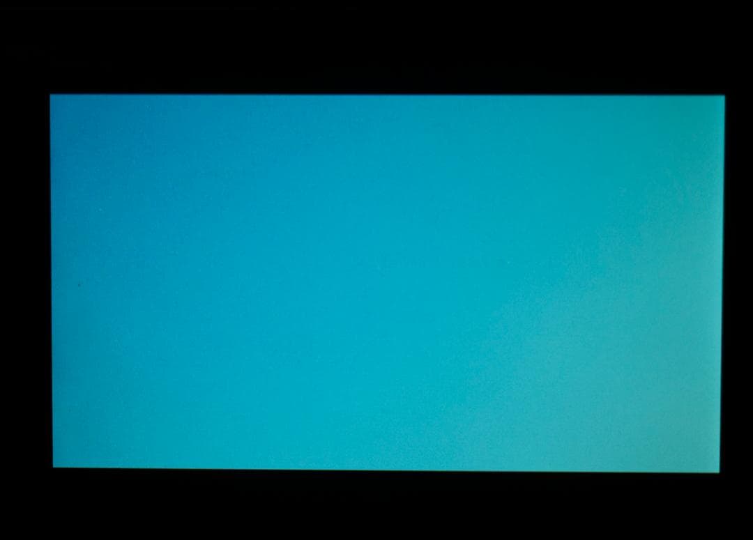 Canon PowerShot G7 X 本体と付属品　並品