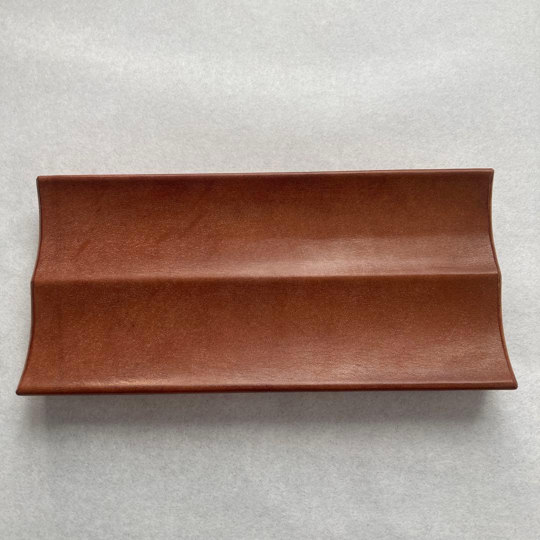 たか★★断捨離の為いろいろ出品中！★★  WILDSWANS セット