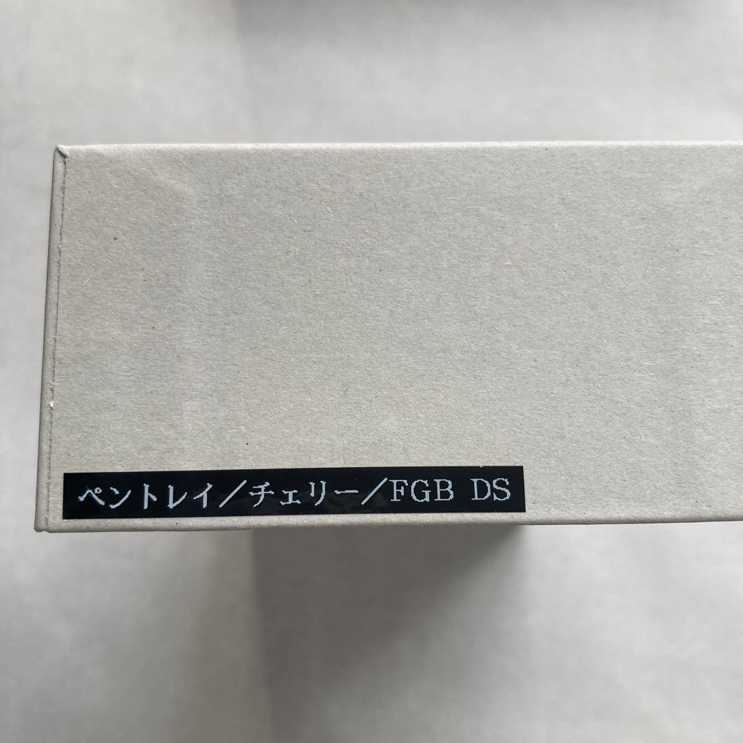 たか★★断捨離の為いろいろ出品中！★★  WILDSWANS セット