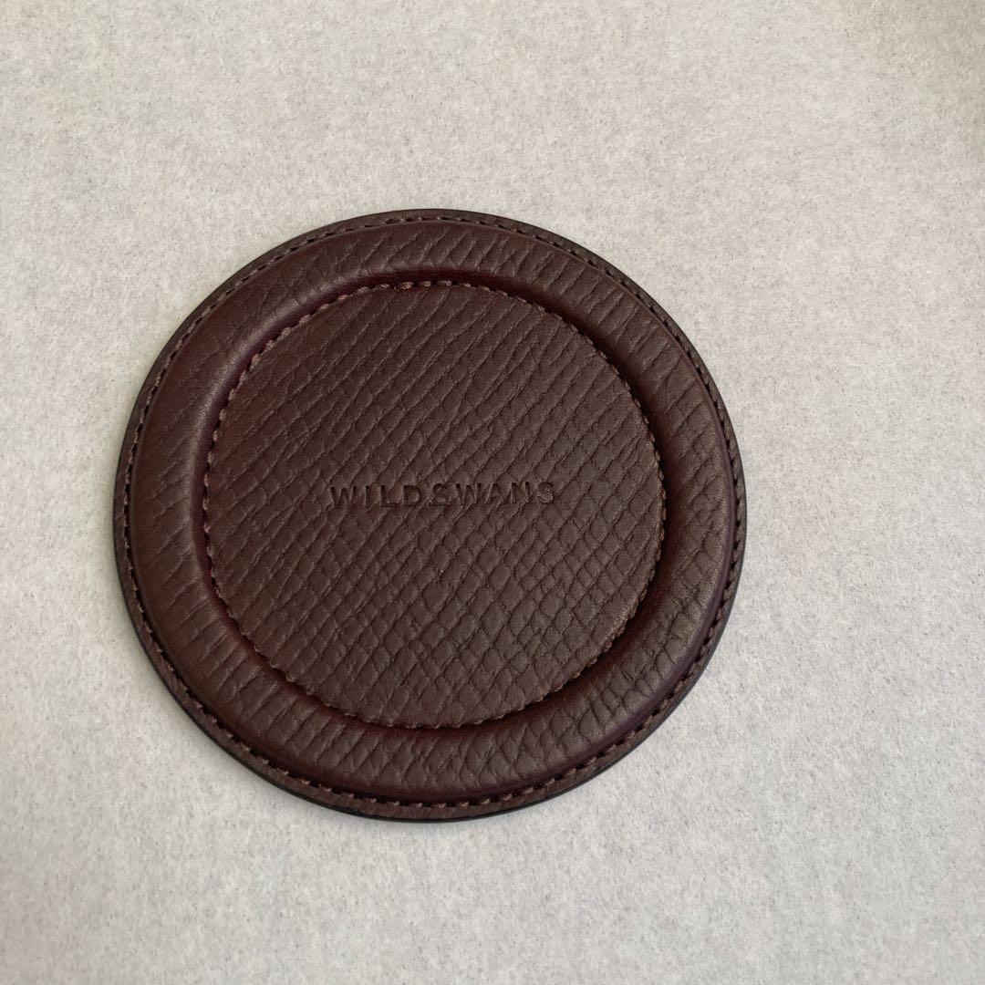 たか★★断捨離の為いろいろ出品中！★★  WILDSWANS セット