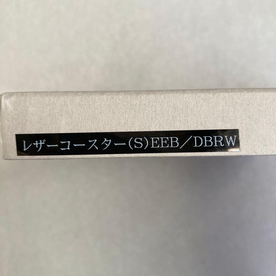 たか★★断捨離の為いろいろ出品中！★★  WILDSWANS セット