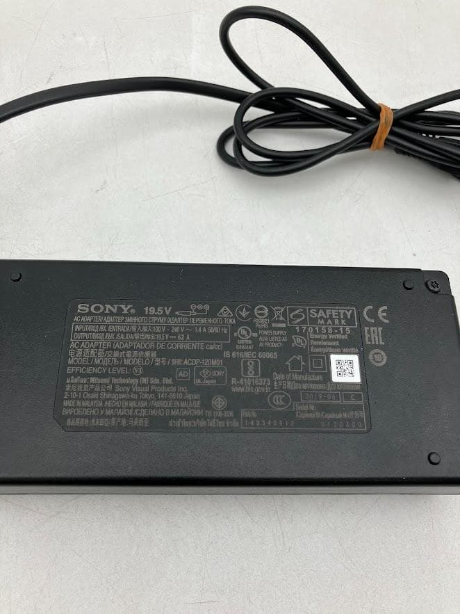 SONY 4K液晶テレビ　43型　BRAVIA　KJ-43X8000G