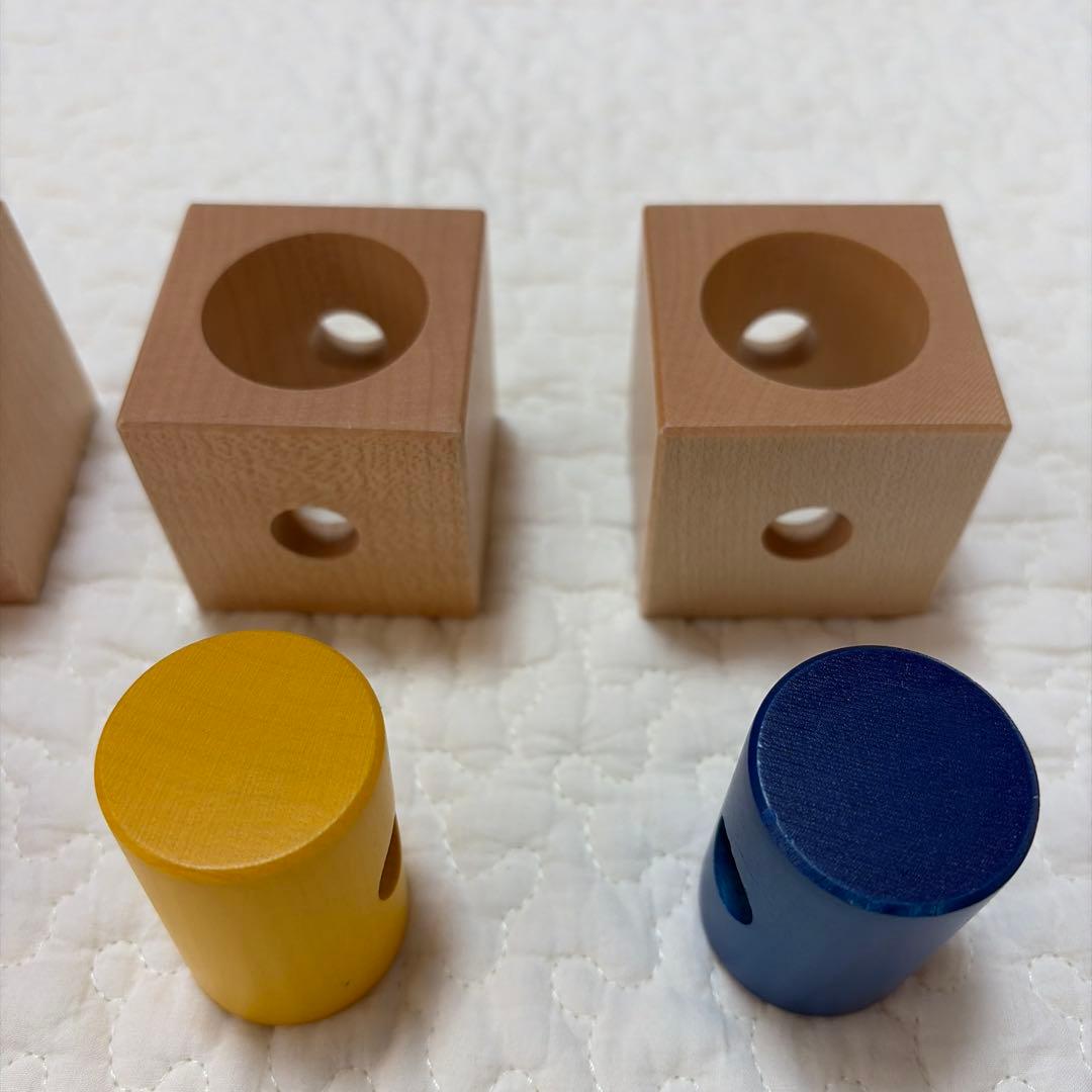 Neaf Signa ネフ シグナ 紐通し