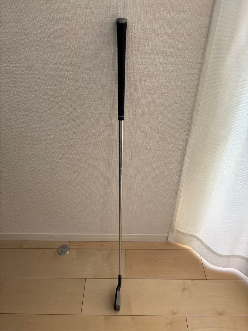 PING G425クロスオーバー モーダス105 Sシャフト