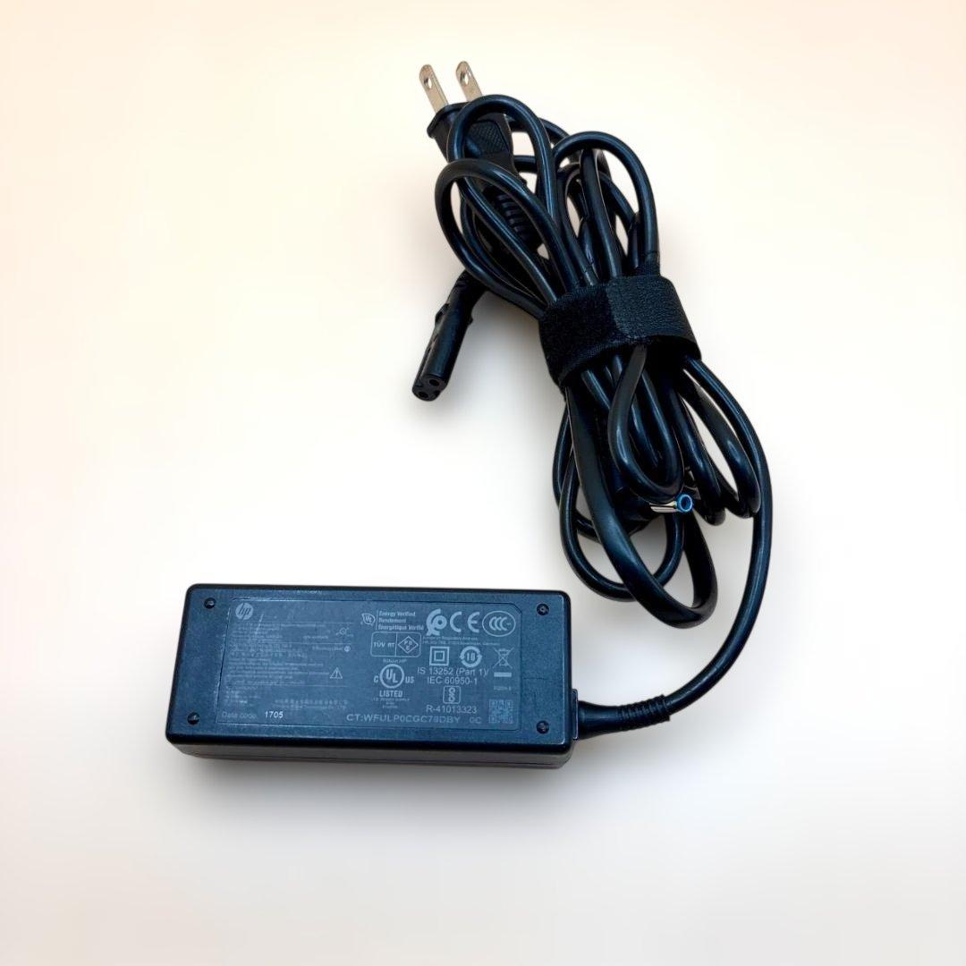 良品！⭐高性能CPU Core i7 ⭐HP ノートPC SSD256GB